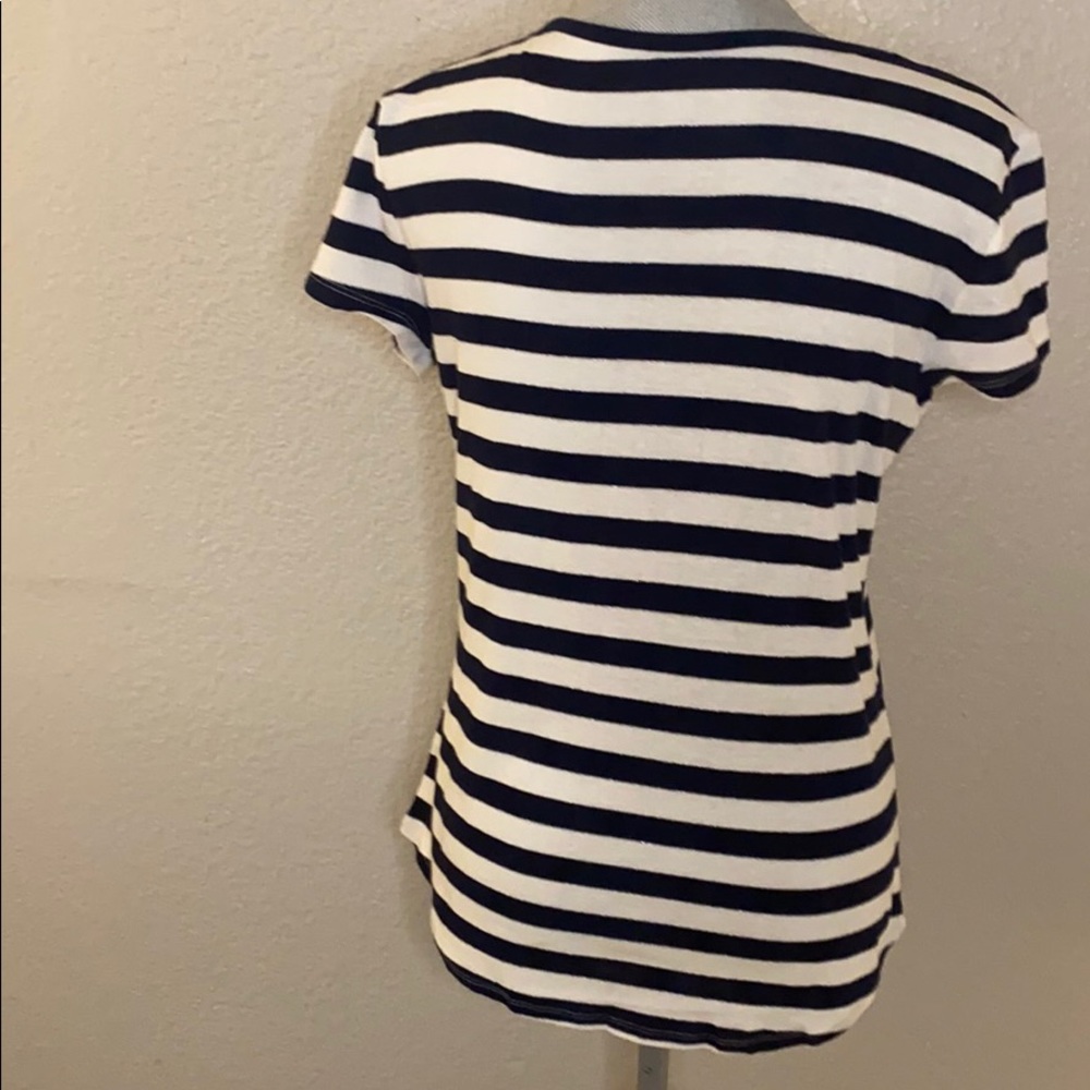 Top - Picture 2 of 3